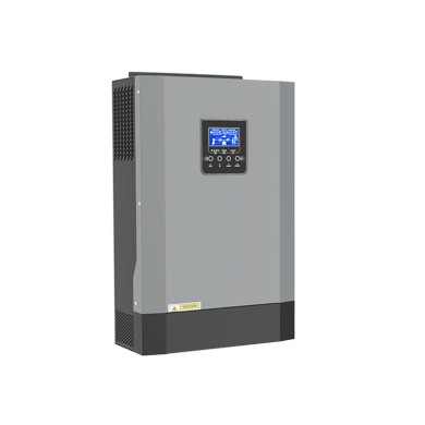 ΑΝΤΙΣΤΡΟΦΕΙΣ ΚΑΘΑΡΟΥ ΗΜΙΤΟΝΟΥ 48VDC 5500W