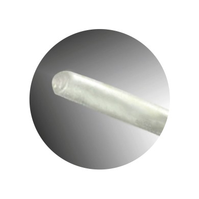 ΟΠΤΙΚΗ ΙΝΑ NORMAL ΔΙΑΦΑΝΗ 1mm