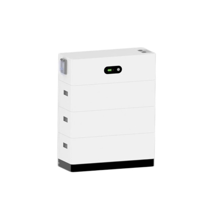 PDU FOR INVENTER THP BATTERY 2.5KWh