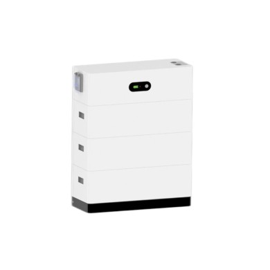 PDU FOR INVERTER THP BATTERY 5.3KWh
