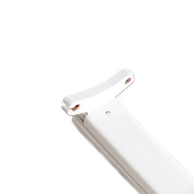 FLUORESC. LIGHT Τ5 2Χ35W SIMPLE