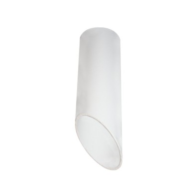 CEILING LUMINAIRE GU10 Φ60x150mm RANGER B