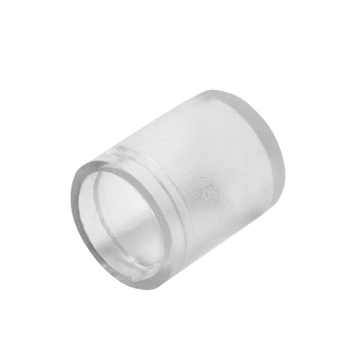 END CAP FOR ROPE LIGHT, IP44 