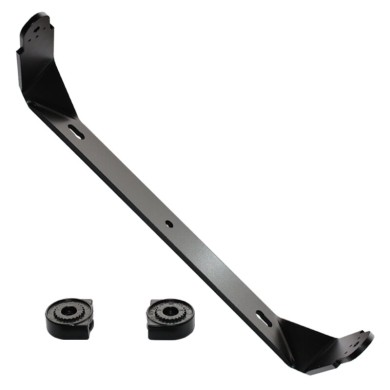 BRACKET FOR MODULAR FLOODLIGHT REXON20050