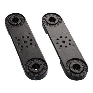 ΣΥΝΔΕΣΜΟΣ ΓΙΑ MODULAR ΠΡΟΒΟΛΕΑ REXON20050