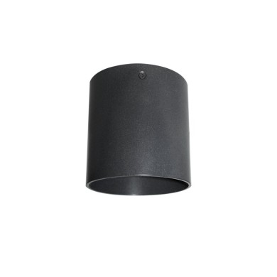 CEILING LUMINAIRE GU10-E27 300mm ROMEA A