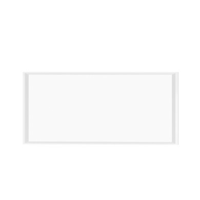 LED ΠΑΝΕΛ 36W 295X1195X32mm 4000K 4200LM 230V AC Ra80 50.000Hrs