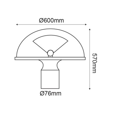  Φ/Σ ΠΛΑΤΕΙΑΣ ΜΕ ΚΑΤΟΠΤΡΟ