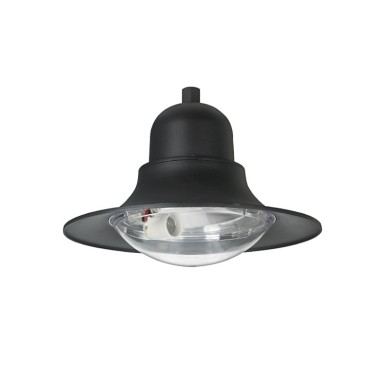 LIGHT FIXTURE HEAD E27 