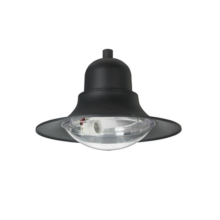 LIGHT FIXTURE HEAD E27 