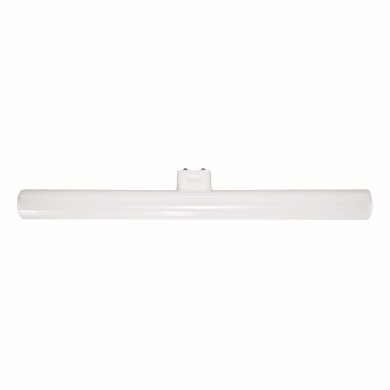 LED SMD S14D 5W 4000K 30CM 450LM 230V AC RA80 30000H 270° 1Ν LINESTRA 