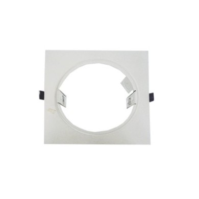 ΣΠΟΤ 1ΘΕΣ. ΤΕΤΡΑΓΩΝΟ ΑΣΗΜΙ ΚΕΝΟ