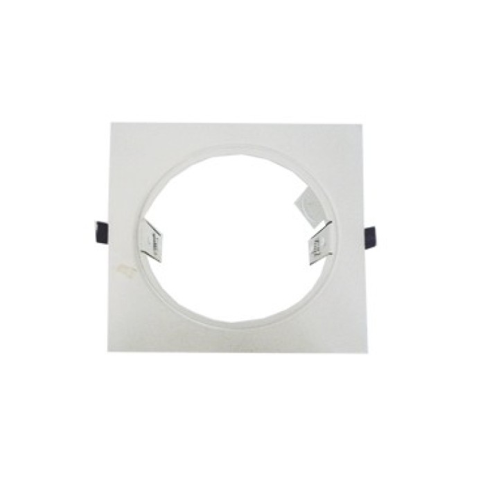 ΣΠΟΤ 1ΘΕΣ. ΤΕΤΡΑΓΩΝΟ ΑΣΗΜΙ ΚΕΝΟ