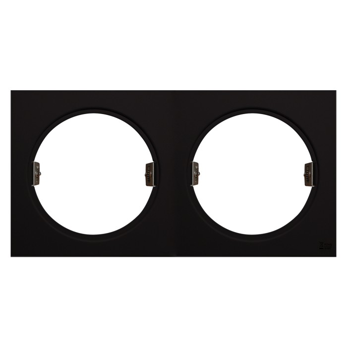 ΚΟΝΣΟΛΑ II ΜΑΥΡΗ ΟΡΘΟΓΩΝΙΟ ΠΑΡΑΛ. ΚΕΝΗ