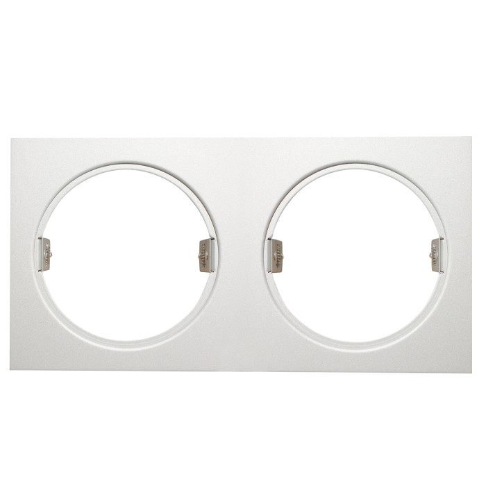 ΚΟΝΣΟΛΑ II ΛΕΥΚΗ ΟΡΘΟΓΩΝΙΟ ΠΑΡΑΛ. ΚΕΝΗ