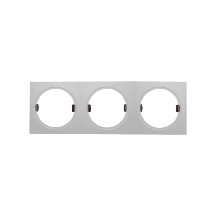 ΚΟΝΣΟΛΑ III ΛΕΥΚΗ