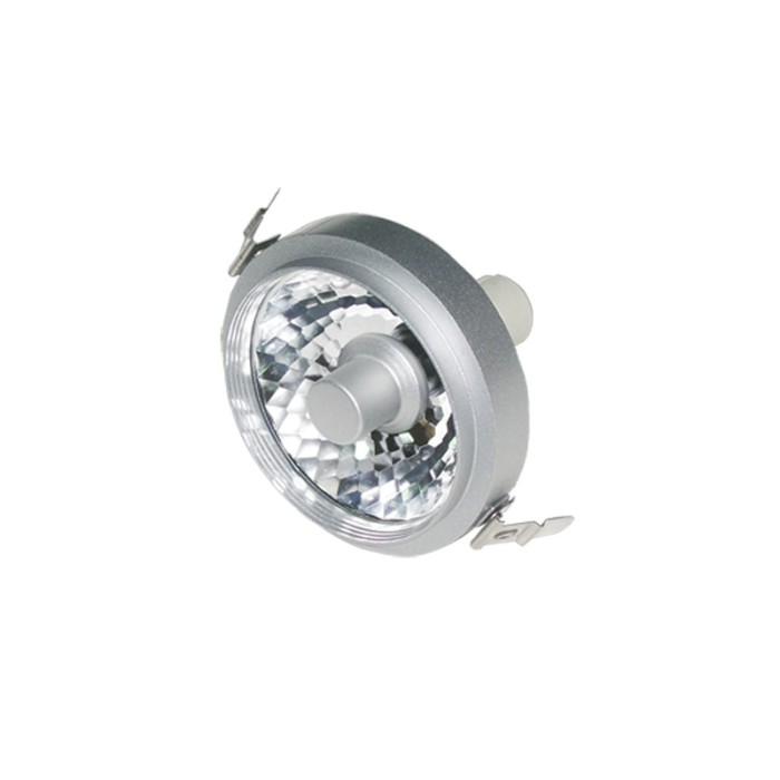 SPOT SDL CDM-R111 GX8.5 