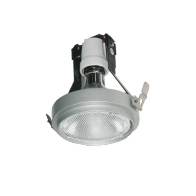 ΣΠΟΤ SDL CDMR E27