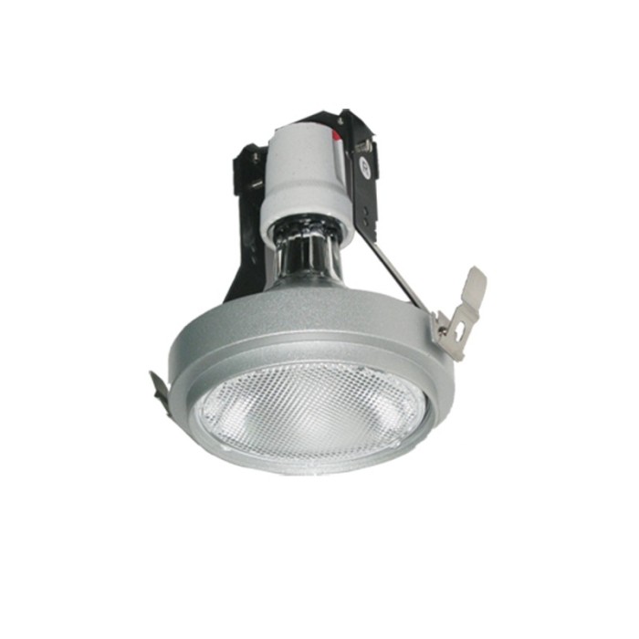 ΣΠΟΤ SDL CDMR E27