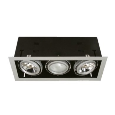 BOX EMPTY SDL 3 THESIS