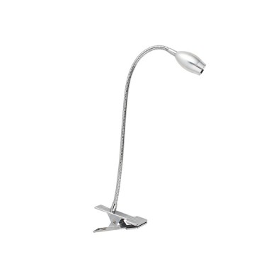 NETTO WALL SPOT LED 3W 210Lm SPIRAL 4000K 230V SWAN