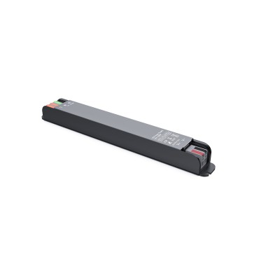 LED CV METAL DRIVER 100W 230V AC- 48V DC 2,08A IP20 5YRS