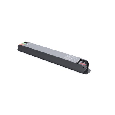 LED CV METAL DRIVER 150W 230V AC- 48V DC 3,13A IP20 5YRS