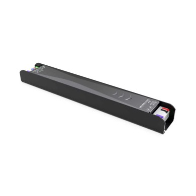 POWER SUPPLY 48V 00W 4.17A DALI DT6 DIM IP20