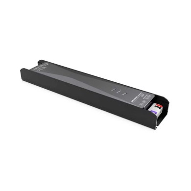 POWER SUPPLY 48V 300W 6.25A DALI DT6 DIM IP20