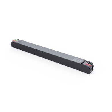 LED CV METAL DRIVER 60W 230V AC- 48V DC 1,25A IP20 5YRS
