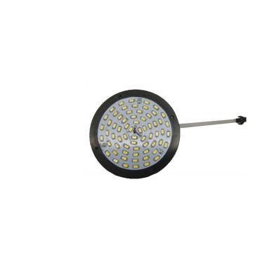 LED MODULE SMD 30W 2700K 2950LM 30000HRS RA84 120˚