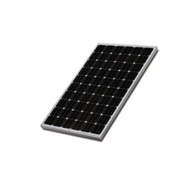 PV POLYCRYSTALLINE SOLAR MODULE 200Wp, 24VDC, Dimensions: 1640×680×35 mm, 15kg