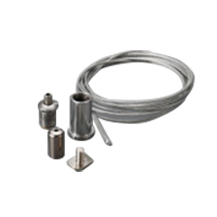 ΑΤΣΑΛΙΝΗ ΝΤΙΖΑ 2M ΜΕ ΡΥΘΜΙΖΟΜΕΝΟ ΥΨΟΣ