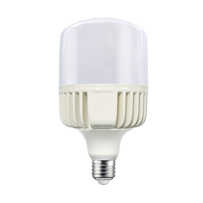 LED SMD T100 35W 4000K 3650LM 230V AC RA80 40000HRS 220° 1xE27 IP65 3 YEARS