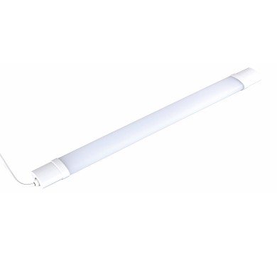 LED LUMINAIRE 30W 652mm 4000K 2750Lm IP66 230VAC PF>0.9Ra80
