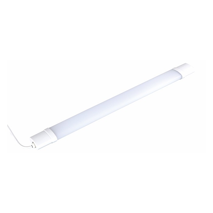 LED LUMINAIRE 30W 652mm 6500K 2750Lm IP66 230VAC PF>0.9 Ra80