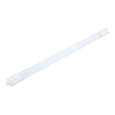 Υ/Κ LED LUMINAIRE 45W 1460mm 4000K 3150Lm IP66 230VAC PF>0.9 Ra80
