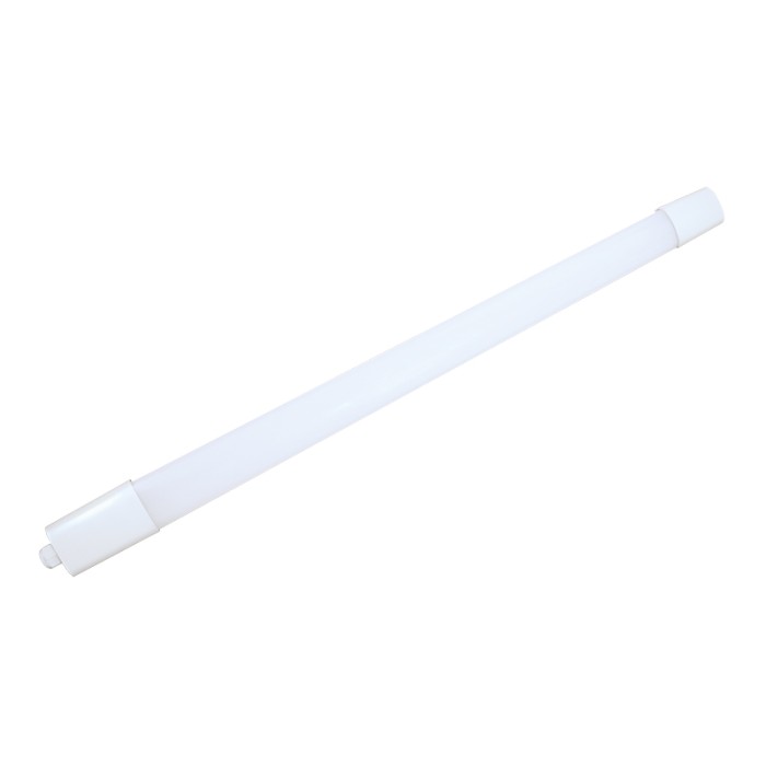 Υ/Κ LED LUMINAIRE 45W 1460mm 4000K 3150Lm IP66 230VAC PF>0.9 Ra80