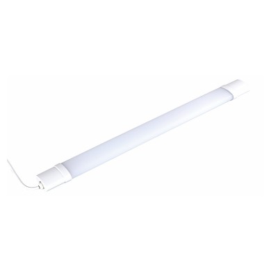 TETE ΓΡΑΜΜΙΚΟ ΦΩΤΙΣΤΙΚΟ LED 70W 1562mm 6500K 7000LM IP66 230VAC Ra80
