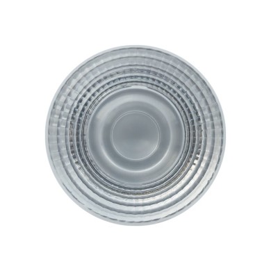 REFLECTOR FOR TMEDIO SEMISPHERE SPOT LIGHT 22° BEAM ANGEL