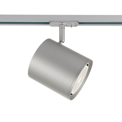 TRACK SPOT AR111 3C GREY No68