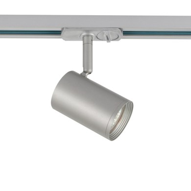 TRACK SPOT GU10 3C GREY No68