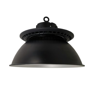 ALUMINUM REFLECTOR 90° FOR LED HIGH BAY ASTREK & BHIGH 200W