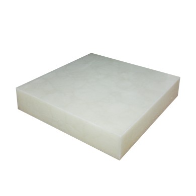  NETTO ΠΛΑΚΑ ΕΝΔΟΔΑΠΕΔΙΑ 24V LED 25X25X5,8 ΚΙΤΡΙΝΟ