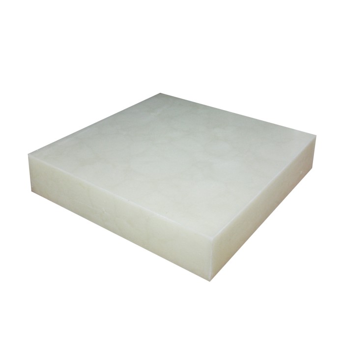  NETTO ΠΛΑΚΑ ΕΝΔΟΔΑΠΕΔΙΑ 24V LED 25X25X5,8 ΚΙΤΡΙΝΟ