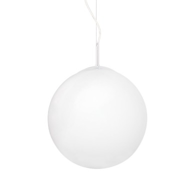 LAMP BALL Φ30 OPAL LUNA