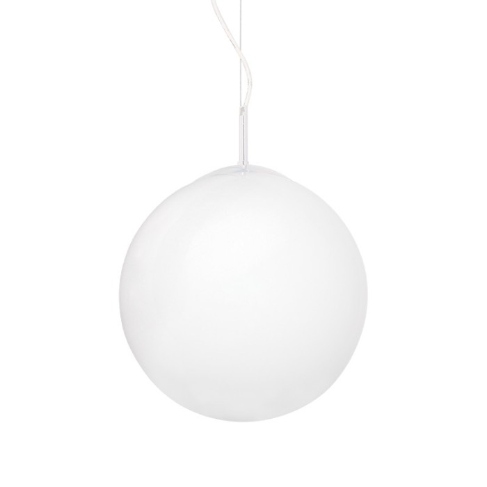 LAMP BALL Φ30 OPAL LUNA