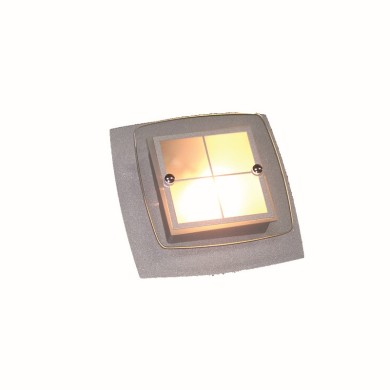 PHASING OUT CEILING LAMP 22198 G9X1 40W