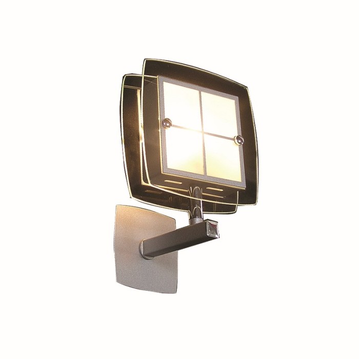 PHASING OUT WALL LAMP 22198 G9X1 40W