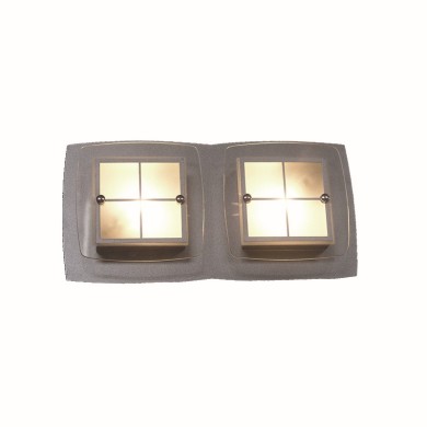 PHASING OUT CEILING LAMP 22198 G9X2 40W